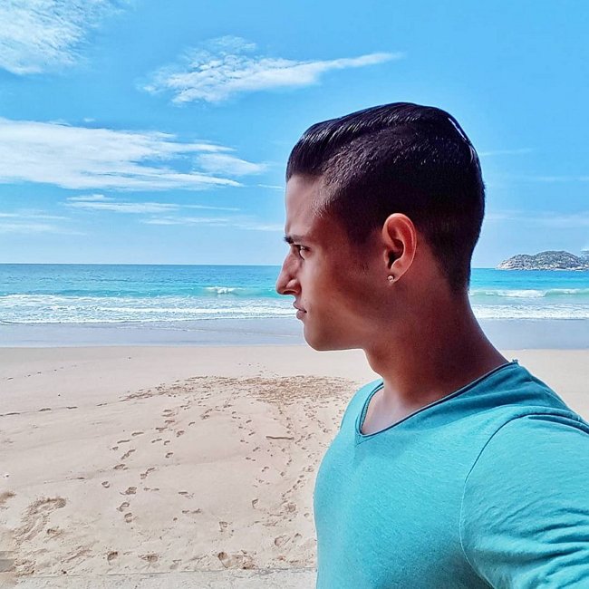 Новости от Кота Баюна (22.01.2018)