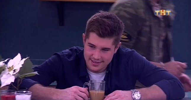 Мнение: «Звездная болезнь» накрыла Романов