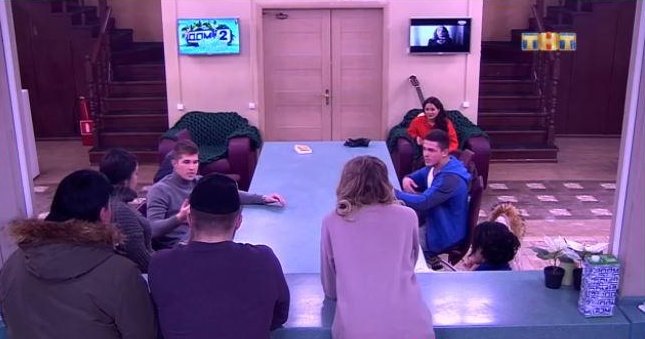 Мнение: «Звездная болезнь» накрыла Романов