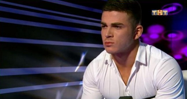 Мнение: «Звездная болезнь» накрыла Романов