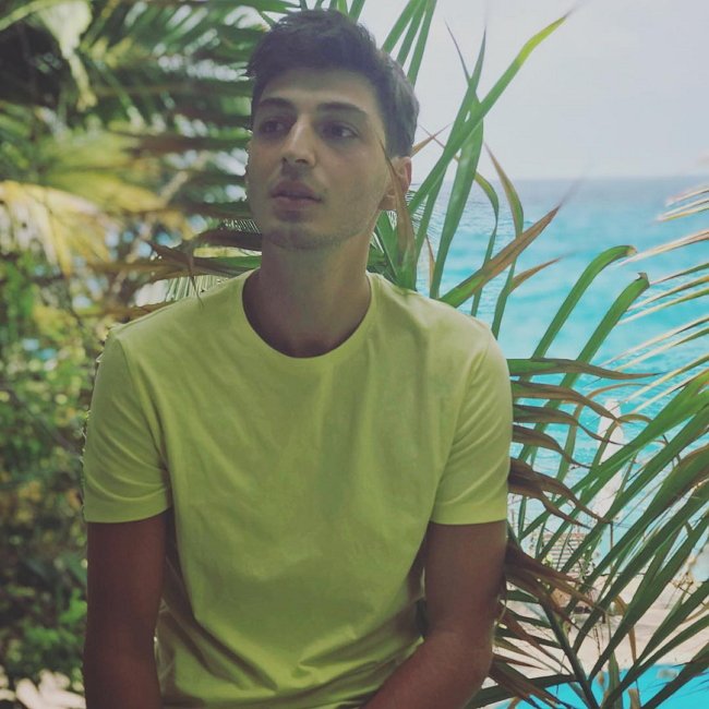 Фото участников с Сейшел (22.01.2018)