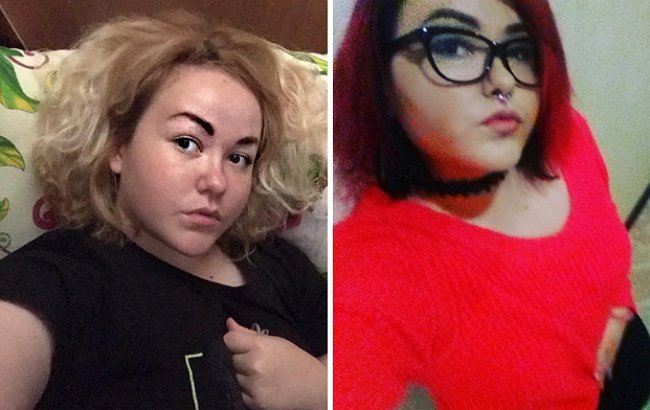 Александра Филиппова надеется на помощь Влада Кадони