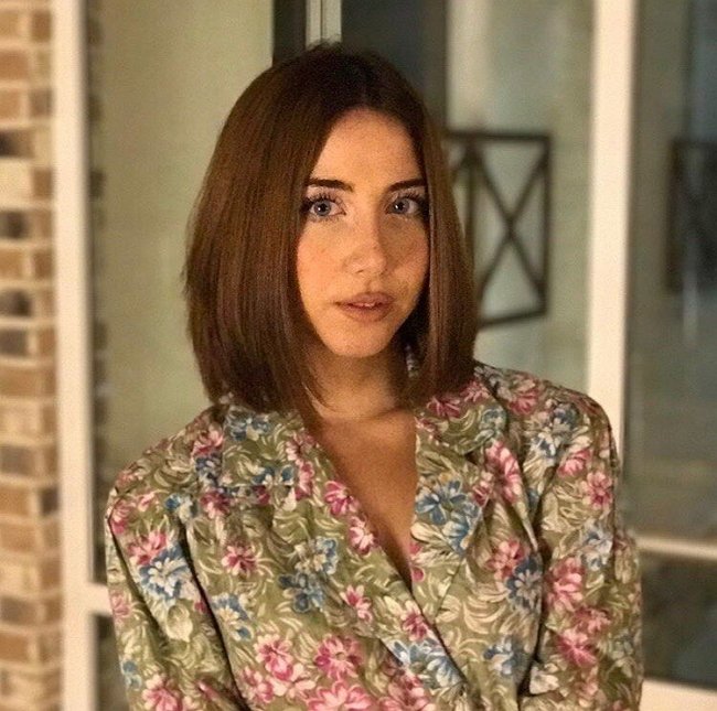 Новости журнала Дом-2 (23.01.2018)