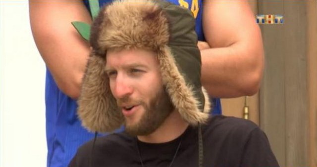 Мнение: Артём Сорока - новый фрик Сейшел?