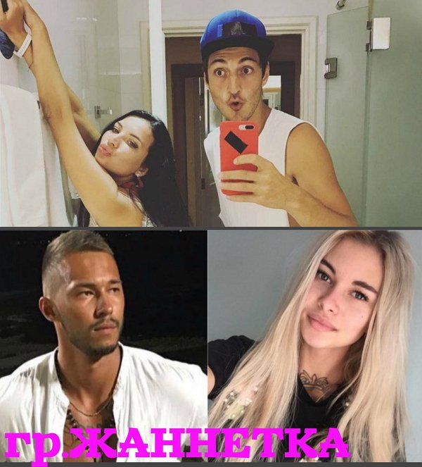 Мнение: Хомяки, они и в отеле хомяки!