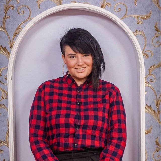 Свежие фото от участников (24.01.2018)