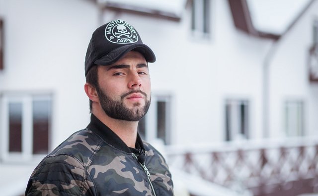 Чайчиц сделал стратегическую ошибку?