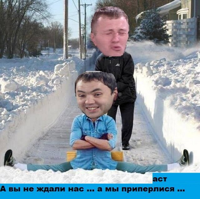 Приколы о Дом-2 (24.01.2018)