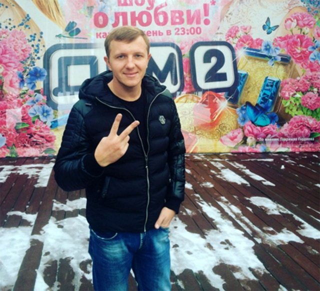 Вопрос о возвращении Ильи Яббарова решен?