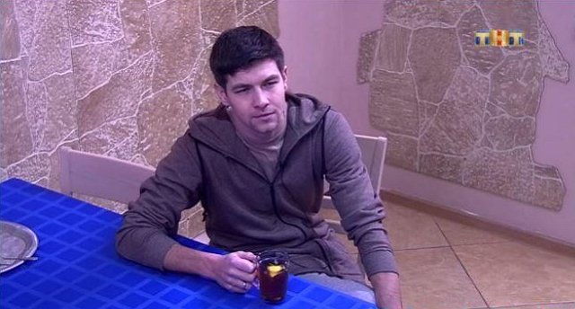 Мнение: Поездка Дмитренко преследует несколько целей