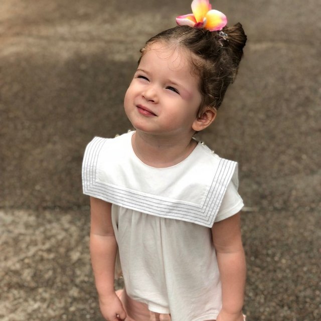 Фотоподборка детей участников (24.01.2018)