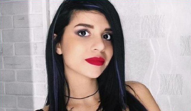 Мнение: Алиана Гобозова поспособствовала разводу Самсонова?