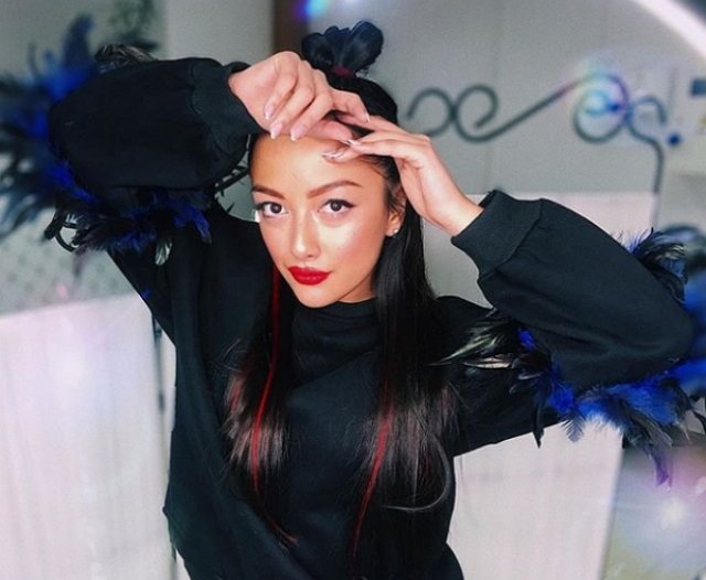 Новости от Кота Баюна (24.01.2018)