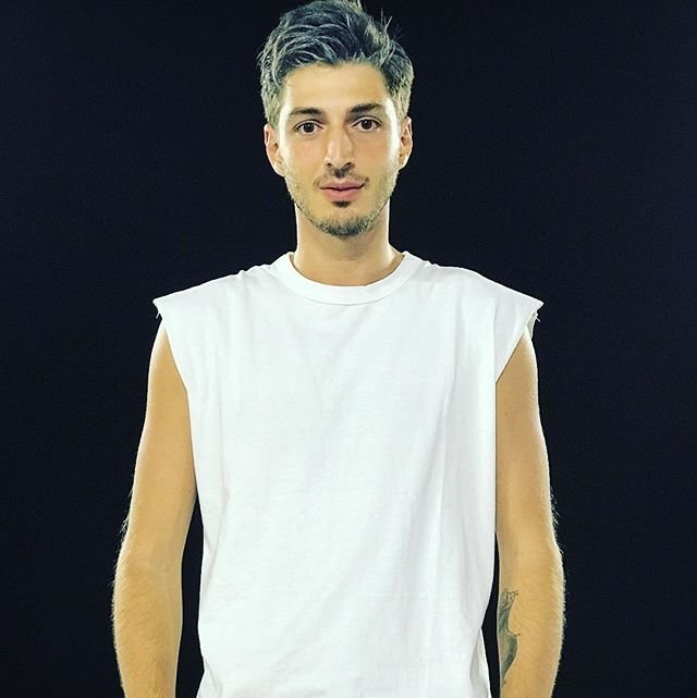 Мнение: Иосифу вернули его «гарем»?