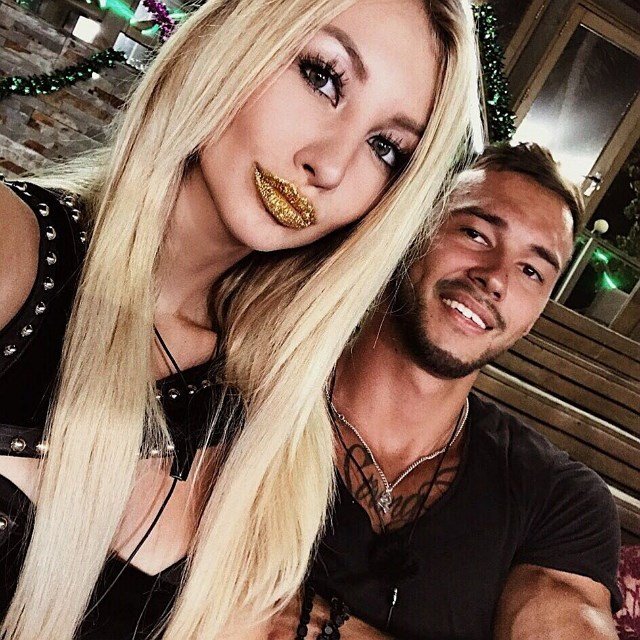 Маргарита Овсянникова: Лена вела себя развязно!