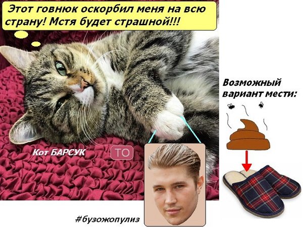 Приколы о Дом-2 (25.01.2018)