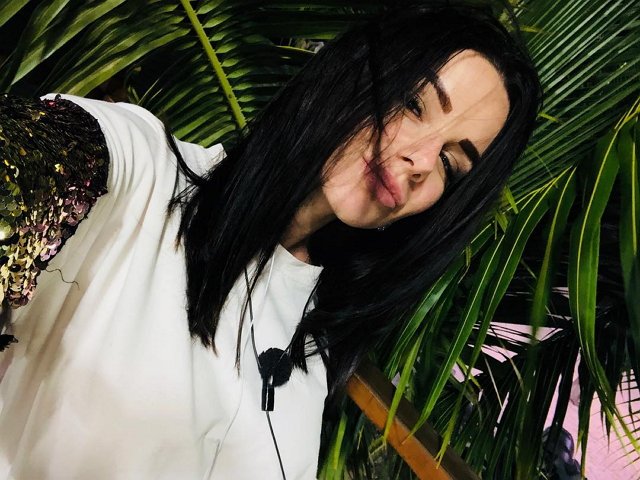 Фото участников с Сейшел (25.01.2018)