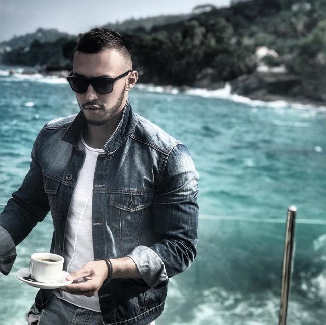 Фото участников с Сейшел (25.01.2018)