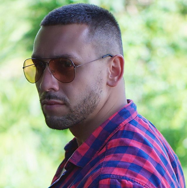 Фото участников с Сейшел (25.01.2018)