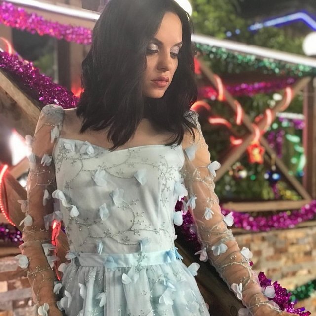 Фото участников с Сейшел (25.01.2018)