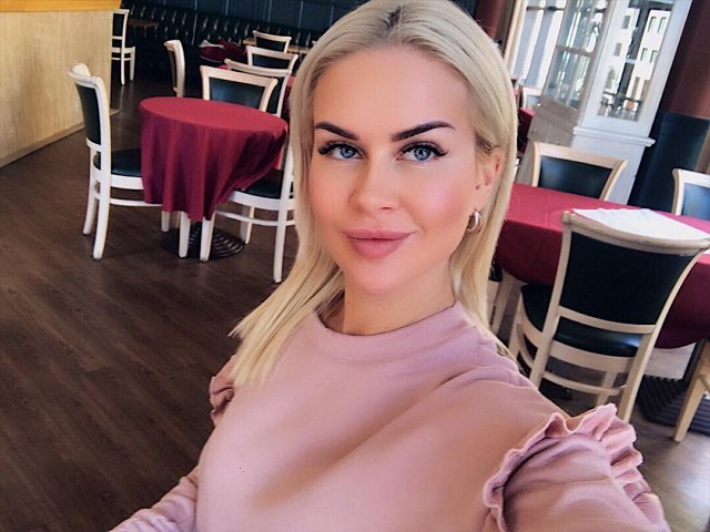 Свежие фото от участников (25.01.2018)