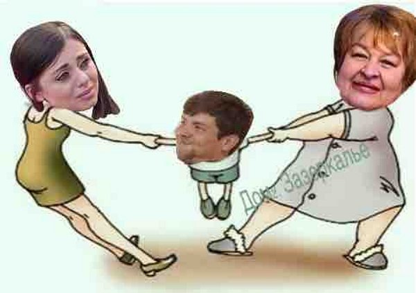 Стихи о Дом-2 на 25.01.2018