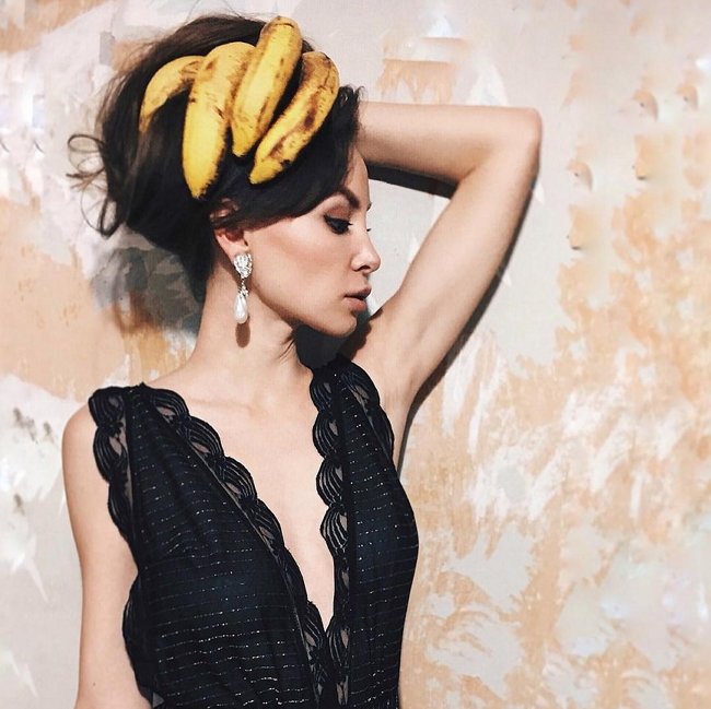 Жизнь после телестройки: Снежана Камбур