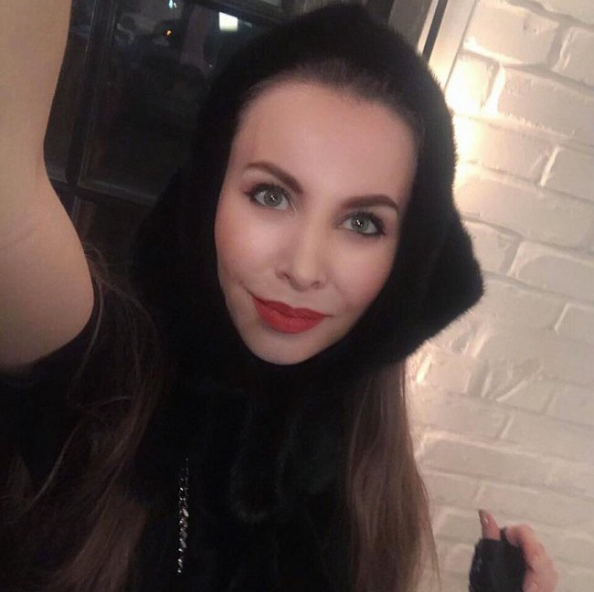 Жизнь после телестройки: Снежана Камбур