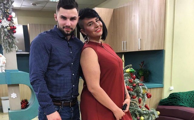 Новости журнала Дом-2 (25.01.2018)