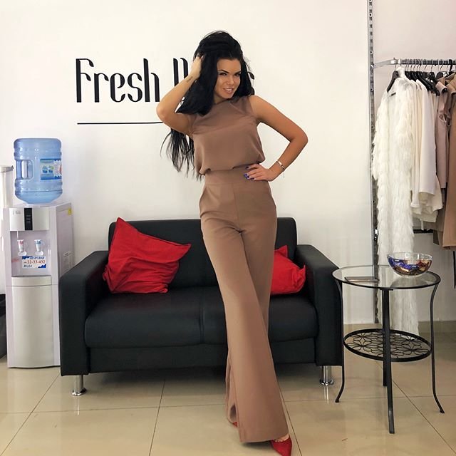 Новости журнала Дом-2 (26.01.2018)