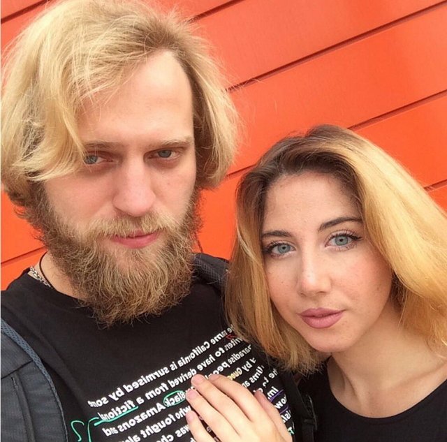 Новости журнала Дом-2 (26.01.2018)