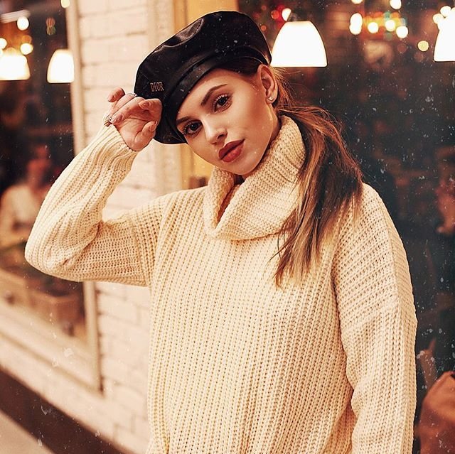 Александра Артёмова приближает мужа к банкротству?