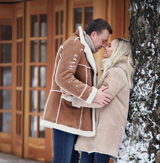 Михайловского и Варвину ждёт грандиозный ремонт