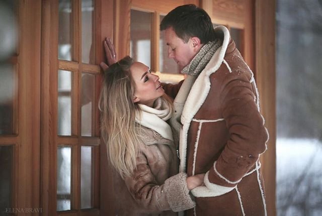 Михайловского и Варвину ждёт грандиозный ремонт