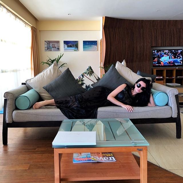 Новости от Кота Баюна (26.01.2018)