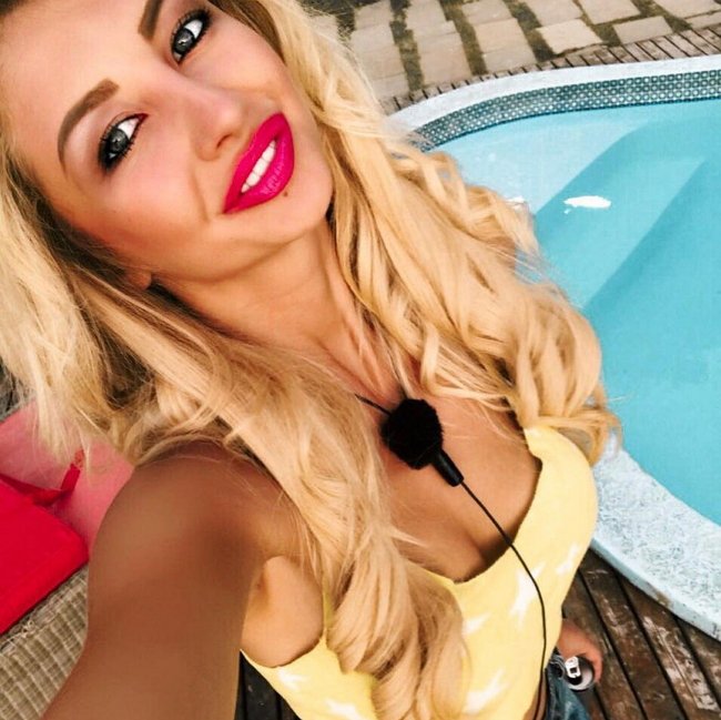 Фото участников с Сейшел (26.01.2018)