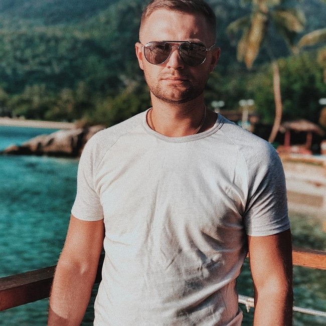 Фото участников с Сейшел (26.01.2018)