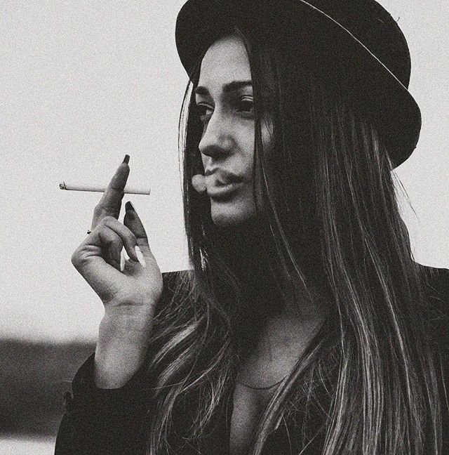 Жизнь после телестройки: Юлиана Богомолова