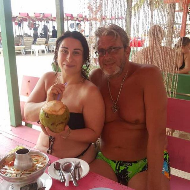 Новости журнала Дом-2 (27.01.2018)