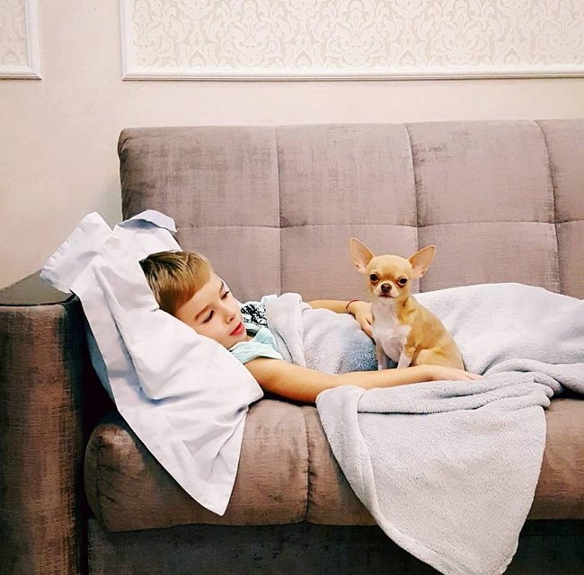 Фотоподборка детей участников (27.01.2018)