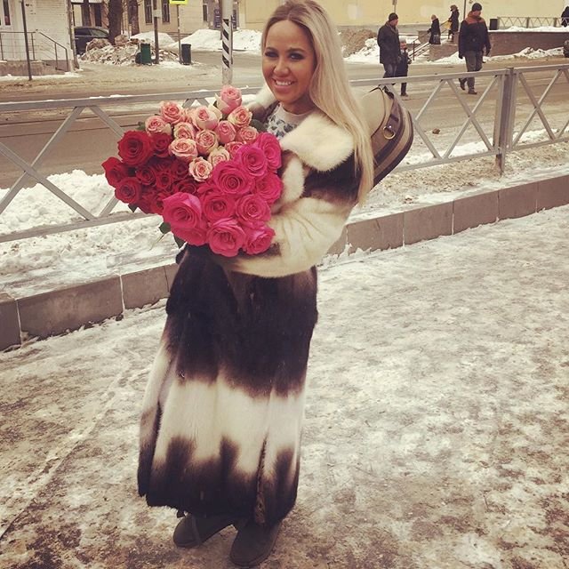 Новости от Кота Баюна (27.01.2018)