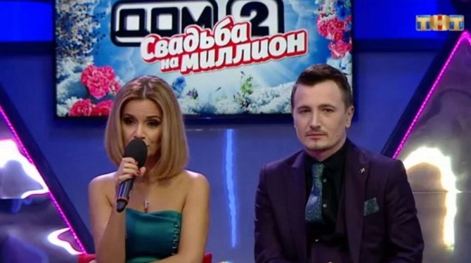 Мнение: Не конкурс, а сплошная фальшь?