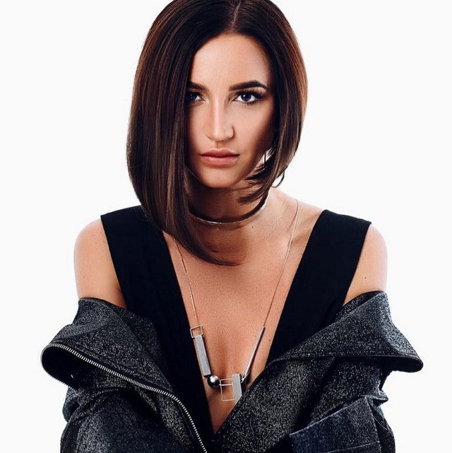 Ольга Бузова: Мне не стыдно ни за один мой поступок!