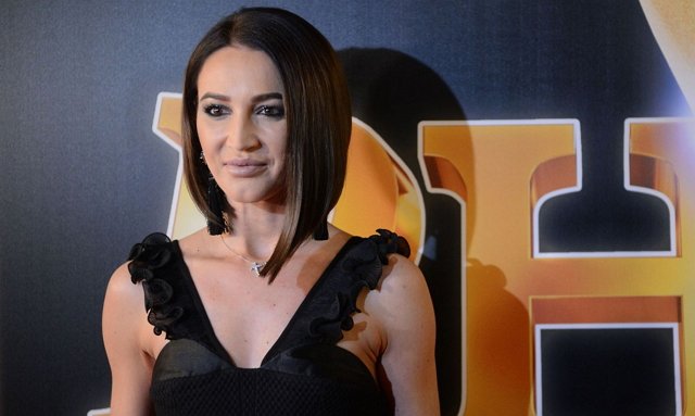 Ольга Бузова: Мне не стыдно ни за один мой поступок!