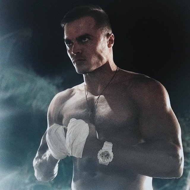 Фото участников с Сейшел (28.01.2018)