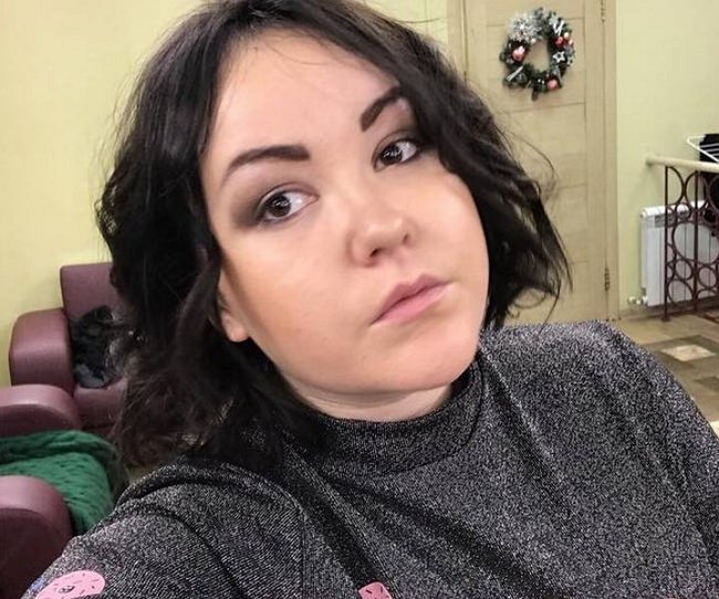 Свежие фото от участников (28.01.2018)