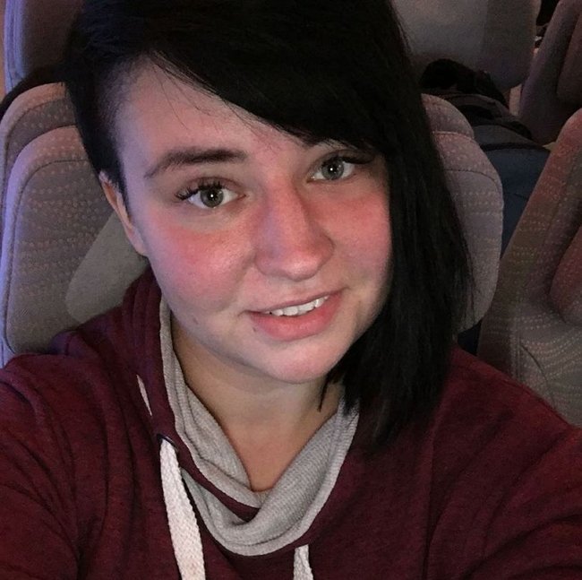 Свежие фото от участников (28.01.2018)