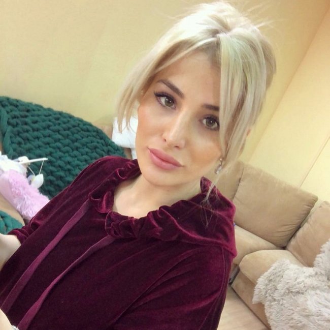 Свежие фото от участников (28.01.2018)