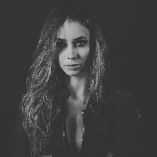 Жизнь после телестройки: Елена Босс