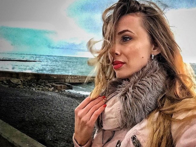 Жизнь после телестройки: Елена Босс